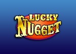 Lucky Nugget Casino