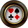 Casino Baccarat