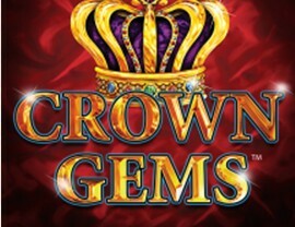 Fable Casino