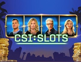 Redslots Casino