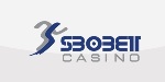 Sbobet Casino