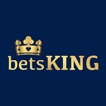 BetsKING Casino